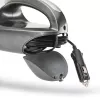 Vacuum Cleaner Tristar KR-3178