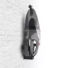 Vacuum Cleaner Tristar KR-3178