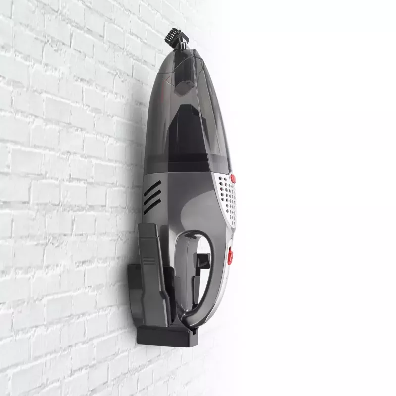 Vacuum Cleaner Tristar KR-3178