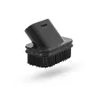 Vacuum Cleaner Tristar KR-3178