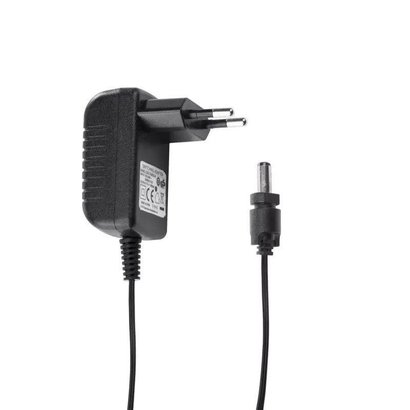 Vacuum Cleaner Tristar KR-3178