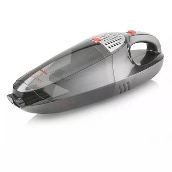 Vacuum Cleaner Tristar KR-3178