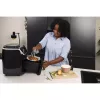 Hot air fryer Princess 182080 Steam Aerofryer