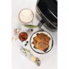 Hot air fryer Princess 182080 Steam Aerofryer