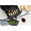 Hot air fryer Princess 182080 Steam Aerofryer