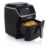 Hot air fryer Princess 182080 Steam Aerofryer