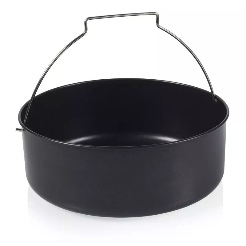 Hot air fryer Princess 182080 Steam Aerofryer
