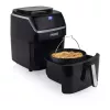 Hot air fryer Princess 182080 Steam Aerofryer