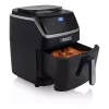 Hot air fryer Princess 182080 Steam Aerofryer