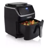 Hot air fryer Princess 182080 Steam Aerofryer
