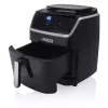 Hot air fryer Princess 182080 Steam Aerofryer