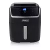 Hot air fryer Princess 182080 Steam Aerofryer
