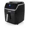 Hot air fryer Princess 182080 Steam Aerofryer