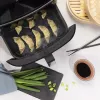 Hot air fryer Princess 182080 Steam Aerofryer