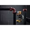 DeWALT DCF922P2T-QW power wrench 1/2 2500 RPM 610 N⋅m Black, Yellow 415 W 18 V