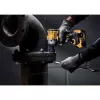 DeWALT DCF922P2T-QW power wrench 1/2 2500 RPM 610 N⋅m Black, Yellow 415 W 18 V
