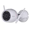 IP Camera Ezviz H3C 2K CS-H3C-R100-1K3WKFL