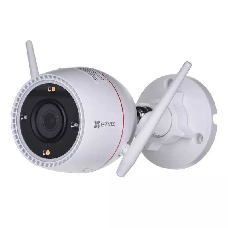 IP Camera Ezviz H3C 2K CS-H3C-R100-1K3WKFL