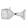 IP Camera Ezviz H3C 2K CS-H3C-R100-1K3WKFL