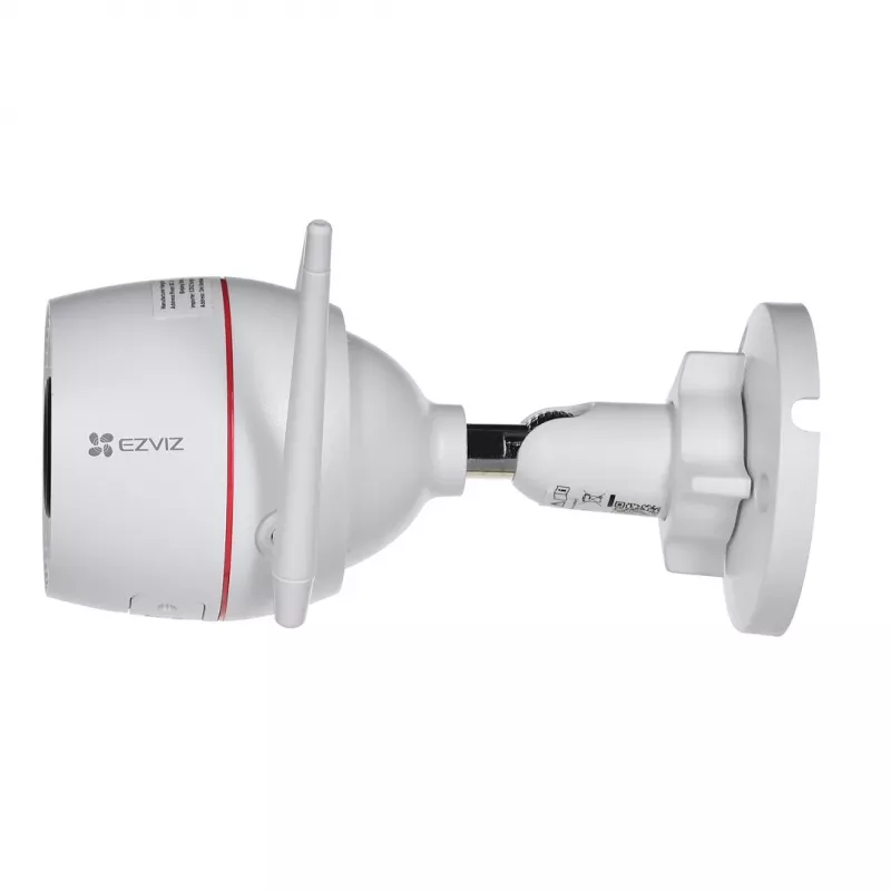 IP Camera Ezviz H3C 2K CS-H3C-R100-1K3WKFL