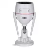 IP Camera Ezviz H3C 2K CS-H3C-R100-1K3WKFL