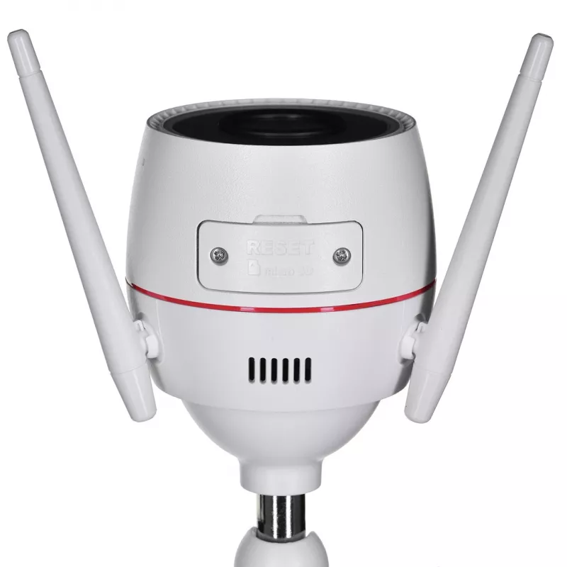 IP Camera Ezviz H3C 2K CS-H3C-R100-1K3WKFL