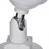 IP Camera Ezviz H3C 2K CS-H3C-R100-1K3WKFL