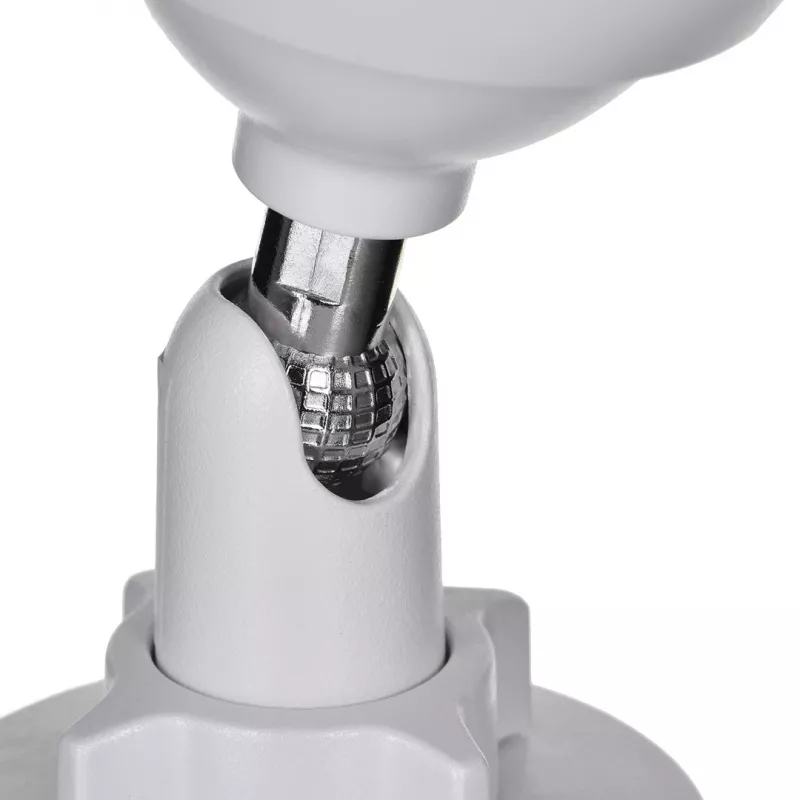 IP Camera Ezviz H3C 2K CS-H3C-R100-1K3WKFL