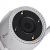 IP Camera Ezviz H3C 2K CS-H3C-R100-1K3WKFL