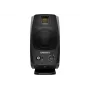 Adam Audio D3V Black - a pair of studio monitors