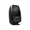 Adam Audio D3V Black - a pair of studio monitors