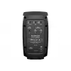 Adam Audio D3V Black - a pair of studio monitors