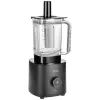Tabletop blender ZWILLING ENFINIGY 1.8 L Black