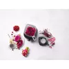 Tabletop blender ZWILLING ENFINIGY 1.8 L Black