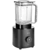 Tabletop blender ZWILLING ENFINIGY 1.8 L Black