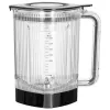 Tabletop blender ZWILLING ENFINIGY 1.8 L Black