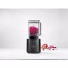 Tabletop blender ZWILLING ENFINIGY 1.8 L Black