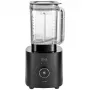 Tabletop blender ZWILLING ENFINIGY 1.8 L Black