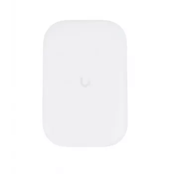 Ubiquiti Panel Antenna Ultra network antenna 15 dBi