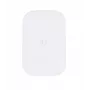 Ubiquiti Panel Antenna Ultra network antenna 15 dBi