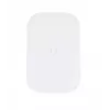 Ubiquiti Panel Antenna Ultra network antenna 15 dBi