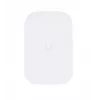Ubiquiti Panel Antenna Ultra network antenna 15 dBi
