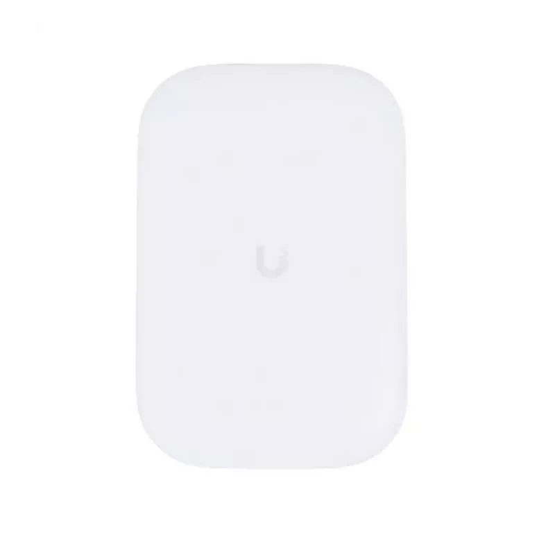 Ubiquiti Panel Antenna Ultra network antenna 15 dBi