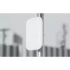 Ubiquiti Panel Antenna Ultra network antenna 15 dBi