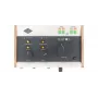 Universal Audio VOLT 276 - USB audio interface