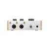 Universal Audio VOLT 276 - USB audio interface