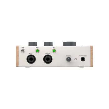 Universal Audio VOLT 276 - USB audio interface