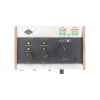 Universal Audio VOLT 276 - USB audio interface