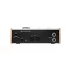 Universal Audio VOLT 276 - USB audio interface