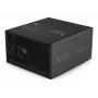 Power Supply | NZXT | PA-0G2BB-EU | 1000 Watts | Efficiency 80 PLUS GOLD | MTBF 100000 hours | PA-0G2BB-EU
